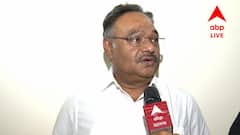 রাজ্য বিজেপির ব্যাটন শমীক ভট্টাচার্যের হাতে, কীভাবে এগিয়ে নিয়ে যাবেন দলকে?