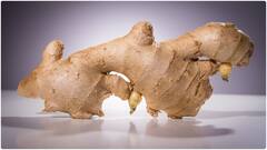 Roasted Ginger : వేయించిన అల్లం తీసుకుంటే ఆరోగ్యానికి ఎన్ని లాభాలో.. ఆ సమస్యలన్నీ దూరం