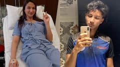 लड़का से लड़की बनी अनाया बांगर की इमोशनल जर्नी, सर्जरी में खर्च हुई रकम जान कर हो जाएंगे हैरान