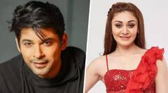 ਸ਼ੇਫਾਲੀ ਜਰੀਵਾਲਾ ਅਤੇ ਸਿਧਾਰਥ ਸ਼ੁਕਲਾ ਦੀ ਮੌਤ ਦਾ ਡੂੰਘਾ ਕਨੈਕਸ਼ਨ ? ਦੋਵਾਂ 'ਚ ਇਹ ਆਦਤ ਸੀ ਕਾੱਮਨ; ਬਣੀ ਮੌਤ ਦਾ...