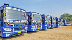 திருச்செந்தூர் முருகன் கோவில் குடமுழுக்கு விழாவை பார்க்க வேண்டுமா? வழிவகை செய்யும் அரசு