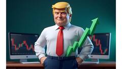 MAGACOIN FINANCE Stage 3 Live — Bitcoin Eyes $125K, XRP Gets ETF Flows, and Stellar Struggles to Stay Relevant