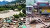 Himachal Flood: हिमाचल में भारी बारिश से तबाही का मंजर! अब तक 63 मौतें, 407 करोड़ का नुकसान, फिर से अलर्ट जारी
