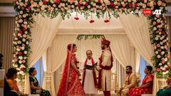 शादी के 7 वचन: दुल्हन ने दूल्हे से मांगे ये 7 वादे, जानें हर फेरे का गहरा राज