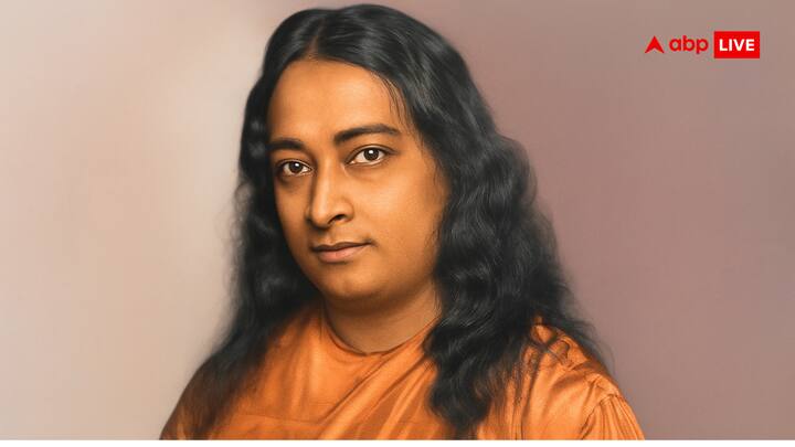 जिस व्यक्ति की दिनचर्या सही होती है, उसका मानसिक और शारीरिक स्वास्थ्य भी अच्छा रहता है. आध्यात्मिक गुरु, योगी और संत परमहंस योगानंद ने अपनी किताब योगी कथामृत में बताया है कि आध्यात्मिकता के लिहाज से आपकी दिनचर्या कैसी होनी चाहिए? आइए जानते हैं इसके बारे में.