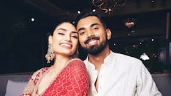 क्रिकेटर्स की एक्ट्रेस पत्नियां, एक की बीवी तो 255 करोड़ की मालकिन है, कुछ का तलाक हो गया