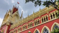 Kolkata Gang-Rape Case: Victim's Family Moves HC To Be Made Party In PIL For CBI Probe