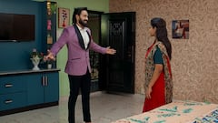 Brahmamudi Serial Today July 3rd Episode: మతిలేని రాజ్, గతిలేని కావ్య, బుద్ధిలేని యామిని - బ్రహ్మముడి జూలై 03 ఎపిసోడ్ హైలెట్స్!