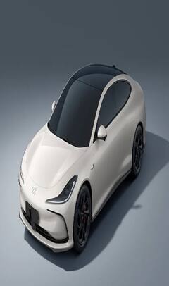 Auto Tips: ઇલેક્ટ્રિક કાર ખરીદવાના 8 મોટા ફાયદા