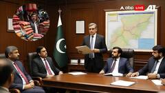 Exclusive: ISI की खतरनाक साजिश, मिडिल ईस्ट से नेपाल होते हुए भारत तक फैला जासूसी का जाल, खुल गया PAK का काला चिट्ठा