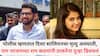 Disha Salian Case: पोलीस म्हणतात दिशा सालियनचा मृत्यू अपघाती, पण भाजपच्या राम कदमांनी ठाकरेंना पुन्हा डिवचलं, म्हणाले...