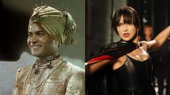 Deepika Padukone Honoured In Hollywood But Guess Who Got There First?