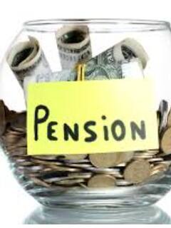 Pension: ਔਰਤਾਂ ਨੂੰ ਵੱਡਾ ਝਟਕਾ, ਸਰਕਾਰ ਵੱਲੋਂ 60 ਹਜ਼ਾਰ ਤੋਂ ਵੱਧ ਦੀ ਪੈਨਸ਼ਨ ਕੀਤੀ ਗਈ ਬੰਦ; ਜਾਣੋ ਵਜ੍ਹਾ