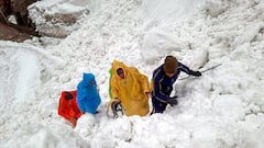 उत्तराखंड में ग्लेशियर पिघलने के खतरनाक हुईं कई झीलें, फटने से मचेगी बड़ी तबाही, रिसर्च में खुलासा