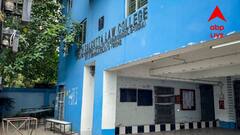 কসবাকাণ্ডে তদন্ত কতদূর? অগ্রগতি সংক্রান্ত রিপোর্ট তলব হাইকোর্টের