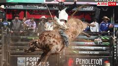 सिर्फ 8 सेकेंड कर लेंगे ये काम तो मिलेंगे 25 करोड़ रुपये, कई लोग खेलते हैं मौत का ये खेल