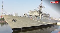 भारत की समुद्री-सीमाएं होंगी अभेद्य, 1.05 लाख करोड़ के 10 रक्षा प्रस्तावों को मंजूरी