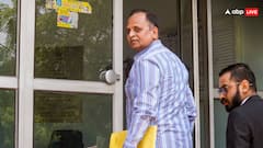 AAP नेता सतेंद्र जैन को ईडी ने किया तलब, जानें किस मामले में हो रही पूछताछ