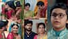 Ammayi garu Serial Today july 3rd: అమ్మాయి గారు సీరియల్: నేనే నీ కన్నతల్లినిరా బంటీ.. నిజం చెప్పేసిన రూప.. మొత్తం వినేసిన సూర్య!