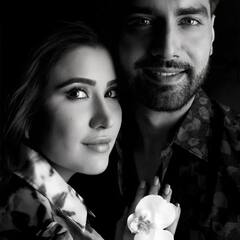 'ये रिश्ता' के अरमान ने रियल लाइफ अभिरा के लिए खरीदा आलीशान घर, जल्द बनने वाले हैं पापा