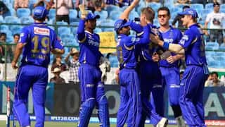 IPL Spot Fixing 2013 मामले में जेल जा चुके इस खिलाड़ी को मिली कोचिंग की जिम्मेदारी, मुंबई की अंडर-14 टीम के बने हेड कोच