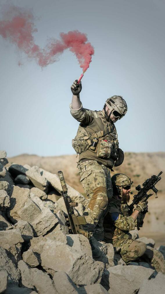 अग्निवीर को कितनी मिलती है सैलरी?