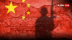 ત્રીજા વિશ્વ યુદ્ધની તૈયારી કરી રહ્યું છે ચીન ? બનાવી પેન્ટાગૉનથી 10 ગણી મોટી સિક્રેટ મિલિટ્રી સિટી, પરમાણું હુમલો પણ...