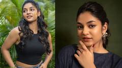 சினிமாவில் அட்ஜஸ்ட்மென்ட் பிரச்னை இருக்கா?.. நச் என பதில் அளித்த பாலா பட நடிகை