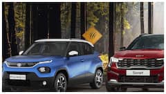 7 Seater SUV Cars Under Rs 10 Lakh: 10 లక్షలకు ది బెస్ట్‌ ఫీచర్స్‌తో వచ్చే కార్లు - మధ్యతరగతి వాళ్లకు ఉత్తమమైన ఎంపిక!