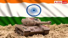 पाकिस्तान की अब खैर नहीं, भारतीय सेना को मिलने जा रहा 'ब्रह्मास्त्र'; 1.05 लाख करोड़ की हुई महा-डील