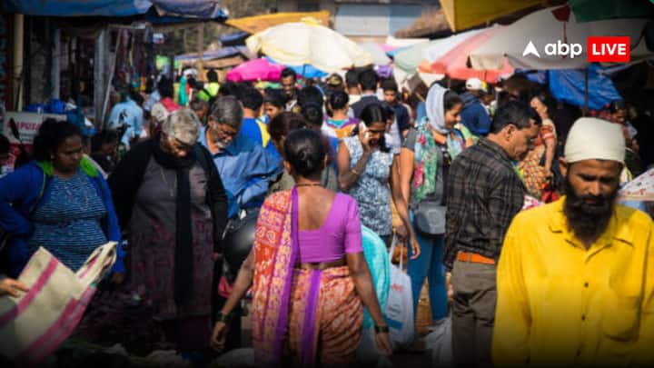 हिंदू प्रवासन का इतिहास 19वीं सदी में औपनिवेशिक काल से शुरू हुआ, जब भारत से श्रमिकों को कैरेबियन, अफ्रीका और दक्षिण-पूर्व एशिया ले जाया गया.