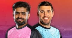 2025/26 Big Bash League (BBL) Schedule Announced: Full Fixtures