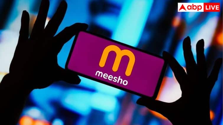 तगड़ी कमाई का मौका! IPO लाने की तैयारी में Meesho; SEBI के पास गुपचुप तरीके से फाइल किया DRHP Meesho is preparing to launch IPO DRHP filed secretly with SEBI तगड़ी कमाई का मौका! IPO लाने की तैयारी में Meesho; SEBI के पास गुपचुप तरीके से फाइल किया DRHP