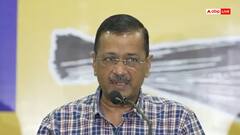 अरविंद केजरीवाल का कांग्रेस पर बड़ा हमला, 'इंडिया गठबंधन सिर्फ...'