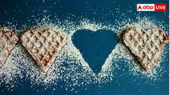 सिर्फ 30 दिन बिना चीनी रहने से शरीर में होते हैं ये जबरदस्त बदलाव, हार्वर्ड एक्सपर्ट ने बताए फायदे