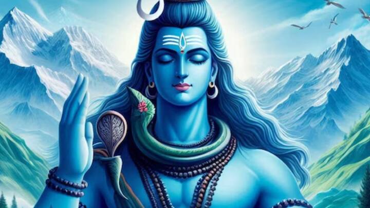 (टीप : वरील सर्व बाबी एबीपी माझा केवळ माहिती म्हणून वाचक-प्रेक्षकांपर्यंत पोहोचवत आहे. यातून एबीपी माझा कोणताही दावा करत नाही.)