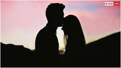 क्या शारीरिक संबंध बनाने से मेंटल हेल्थ होती है बेहतर, जानें दोनों में क्या कनेक्शन?