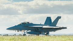 Global Defence Importer 2025: 2025 में किस देश ने खरीदे सबसे ज्यादा हथियार, रेस में कहां है भारत, ये रहे चौंकाने वाले आंकड़े