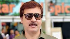 साल 2010 में हुए दोहरे हत्याकांड में पूर्व सांसद धनंजय सिंह बरी, बयान से पलट गए गवाह