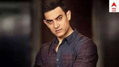 Amir Khan: প্রথম স্ত্রী রীনার সঙ্গে বিয়ের দিন হতাশায় ভুগছিলেন আমির? ঝামেলা পাকিয়েছিলেন জাভেদ মিঁয়াদাদ?