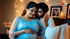 શું ગર્ભાવસ્થા દરમિયાન શારીરિક સંબંધ બાંધવાથી થાય છે નોર્મલ ડિલિવરી? જાણો શું કહે છે ડોકટર