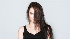 Monsoon Hair Fall : వర్షాకాలంలో జుట్టు ఎక్కువగా రాలడానికి కారణాలివే.. ఆ తప్పులు చేయకండి