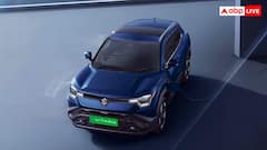 सिंगल चार्ज पर चलेगी 500 KM, जल्द Maruti और Toyota लॉन्च करने जा रही 3 नई SUV