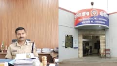 एमपी: जिस प्यार के लिए सर्जरी करवाकर लड़के से बना लड़की, अब उसने शादी से कर दिया इनकार