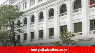 Calcutta University: কসবাকাণ্ডে তোলপাড়, হাইকোর্টের নির্দেশের পর তদারকি ২ ডেপুটি রেজিস্ট্রারের, কলকাতা বিশ্ববিদ্যালয়ে 'বন্ধ ইউনিয়ন রুম'
