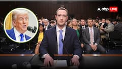 ट्रंप ने मार्क जुकरबर्ग को दिखाया बाहर का रास्ता! ओवल ऑफिस जाने का दे दिया ऑर्डर, जानें क्यों