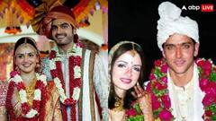 तलाक के बाद भी साथ हैं ये बी-टाउन सेलेब्स, पार्टी से लेकर वेकेशन पर जाते हैं साथ, ये है पूरी लिस्ट