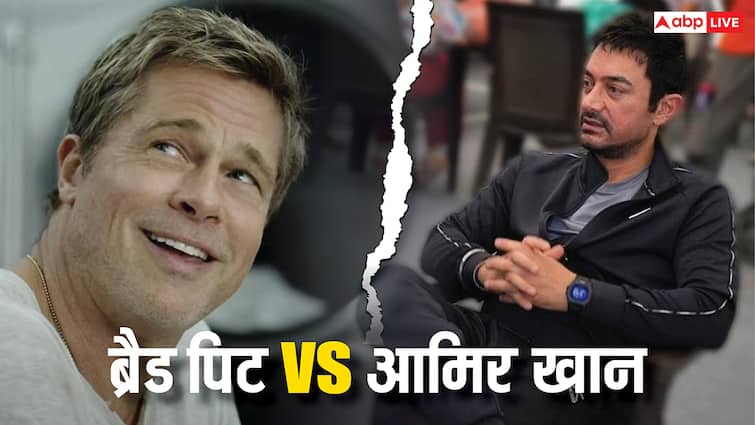 12000 किमी दूर से आया एक्टर, दे गया आमिर खान को मात, 'सितारे जमीन पर' की राह का सबसे बड़ा रोड़ा!