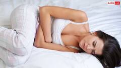 पीरियड्स के दर्द का देसी इलाज, इन 6 चीजों को खाने से मिलेगी राहत