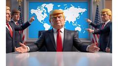 Holding Firm at $0.00011450 — Could MAGACOIN FINANCE Get Institutional Flow Like Solana While Hedera Cools?